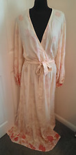 River island cream for sale  AIRDRIE