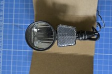 Fuxon curve 80e gebraucht kaufen  Berlin
