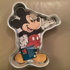 Mickey mouse character for sale  EYE