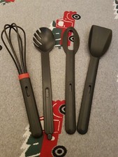 Griffbereit set tupperware gebraucht kaufen  Hofheim