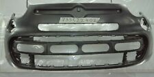 735522402 fiat 500 usato  Torino