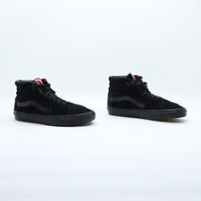 Vans sk8 royaume d'occasion  Expédié en France