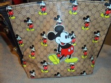 Mickey mouse disney for sale  Nampa