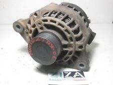 Alternatore 85a fiat usato  Putignano