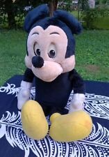 Talking mickey mouse for sale  Saint Clair Shores