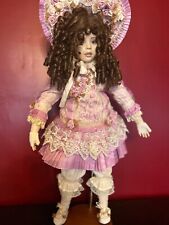 Mary benner tall for sale  Auburn
