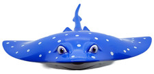 Bandai 2015 disney for sale  Hummelstown