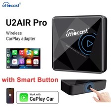 Ttocast air pro gebraucht kaufen  Deutschland