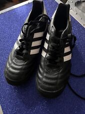 Adidas sports shoe for sale  Shipping to Ireland