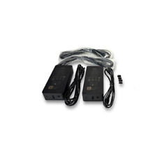 Bose virtually invisible for sale  Perth Amboy
