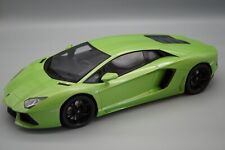 Kyosho ksr08661gr lamborghini gebraucht kaufen  Bad Zwischenahn