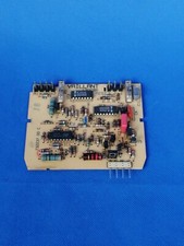 Vaillant abgassensor 130286 gebraucht kaufen  Duisburg