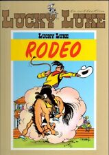 511 lucky luke d'occasion 511 lucky luke d'occasion  France