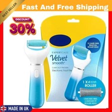 Velvet smooth pedi for sale  BOLTON