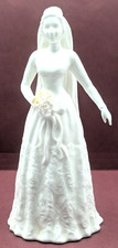 Vintage wedgwood comes for sale  Hixson