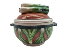 Hand crafted ceramic for sale  Camano Island