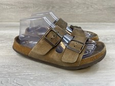 Betula birkenstock arizona for sale  Omaha