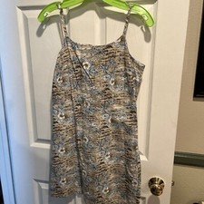 Aqua blues sun for sale  San Dimas