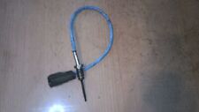 Lambdasonde 6m5112b591ca ford gebraucht kaufen  Gronau