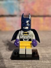 Lego raging batsuit for sale  GLOUCESTER