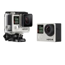 Gopro hero4 noir d'occasion  Clugnat
