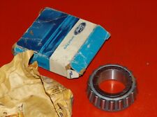 Nos 1966 1976 for sale  Cosby