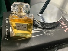 Chanel eau de for sale  GREAT YARMOUTH