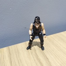 Wwe wwf jakks for sale  DURHAM