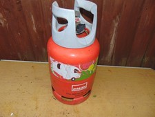 Calor lite 6kg for sale  HAVERFORDWEST