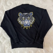 Kenzo paris big d'occasion  Expédié en Belgium