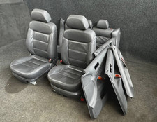 vw passat 3bg lederausstattung gebraucht kaufen vw passat 3bg lederausstattung gebraucht kaufen Georgsmarienhütte