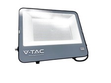 Reflektor LED V-TAC Samsung 200 W 17540 lumenów 4000 K na sprzedaż  PL