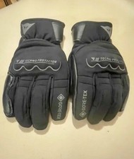 Guanti invernali dainese usato  Gussago