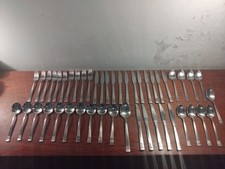 Jonelle dulwich cutlery for sale  ST. LEONARDS-ON-SEA