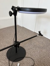 Small plug circle for sale  COULSDON