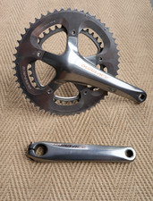 dura ace 7800 for sale  LYMINGTON