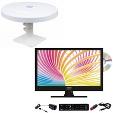 Pack antarion led d'occasion  Plaisance-du-Touch