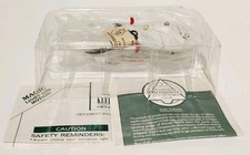 Star trek hallmark for sale  O Fallon