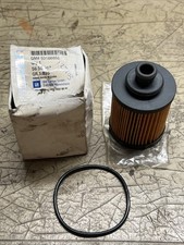 Genuine part. 93186856. for sale  GODALMING