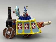 Warhammer fantasy empire for sale  Carrollton
