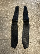 Tappetini poggiapiedi kymco usato  Potenza