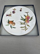royal worcester evesham arden for sale royal worcester evesham arden for sale AMERSHAM