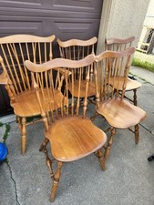 Nichols stone dining for sale  Olivehurst