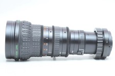Fuji fujifilm fujinon for sale  Flushing