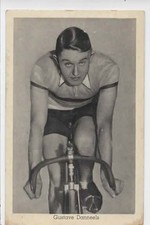 Tour cyclisme gustave d'occasion  France