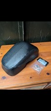Harley davidson genuine for sale  SHREWSBURY