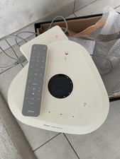 Devialet player bluetooth d'occasion  Montreuil