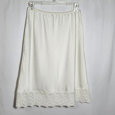 Wacoal women size for sale  Iowa Park