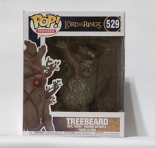 Funko pop herr gebraucht kaufen  Olching