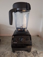 vitamix blend perfect for sale vitamix blend perfect for sale Naples